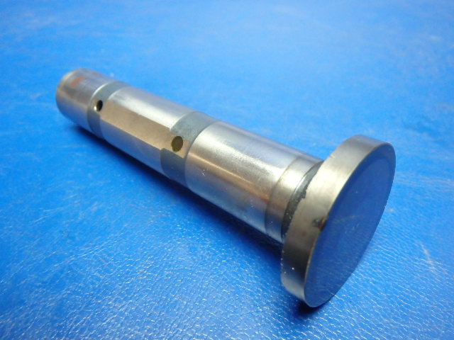 637270 Continental O-300-D - Lifter-Hydraulic Valve